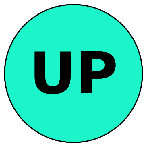UnityPledge