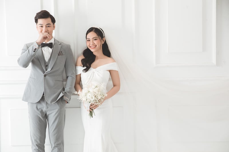 Wedding Ceremony